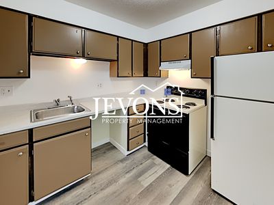 16 N 6th St APT 6, Yakima, WA, 98901