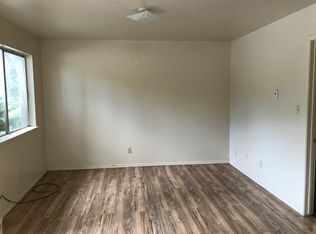 2804 N East St #B, Flagstaff, AZ 86004