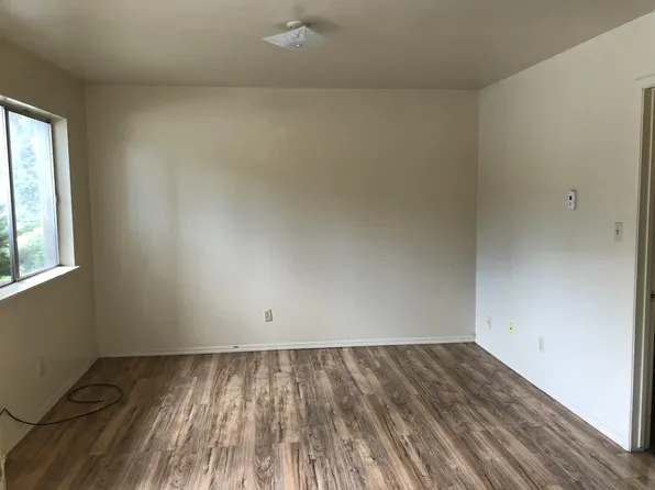 2804 N East St APT F, Flagstaff, AZ 86004