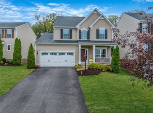 1115 Towervue Dr, Pittsburgh, PA