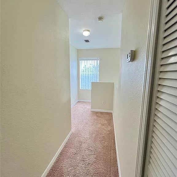 11534 Bay Gardens Loop — Photo 23