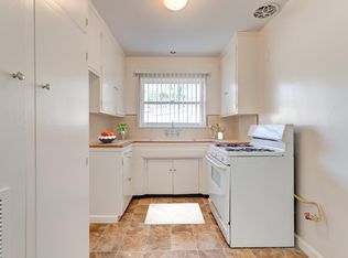 8107 Lincoln Blvd #8111-1/2, Los Angeles, CA 90045
