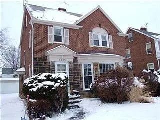 4053 Silsby Rd photo 1