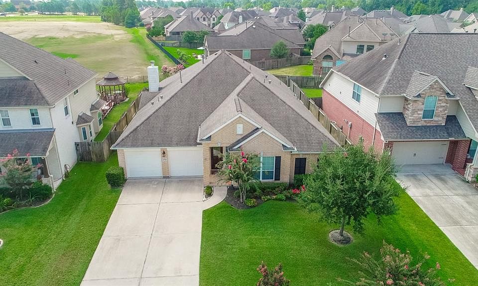 1st image of 24543 Yorktown Heights Dr