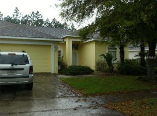 361 Hampton Dr N, Davenport, FL 33897