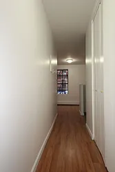 Rented by Jalca & Associates