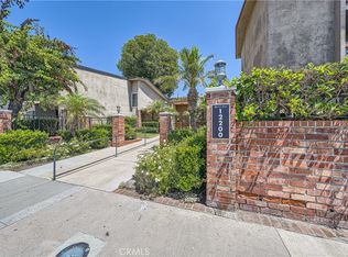 12200 Montecito Rd APT B114, Seal Beach, CA 90740