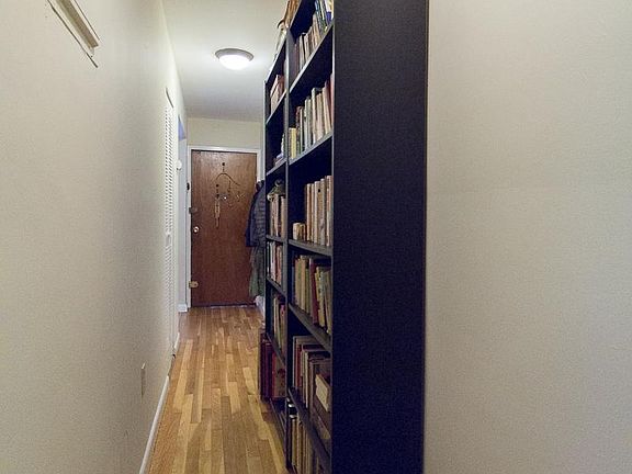5th image of 38 Babcock St #106