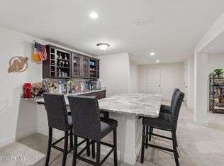 72 Lawley Dr #1202, Lincroft, NJ