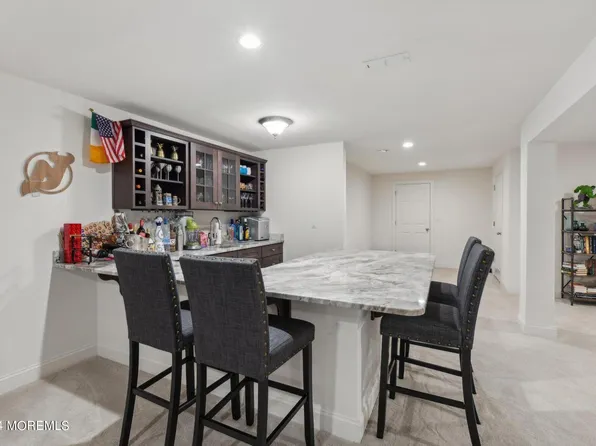 72 Lawley Drive #1202, Lincroft, NJ 07738