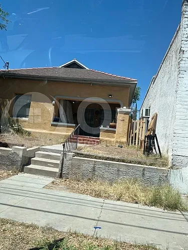 427 N 3rd Ave Photo 1