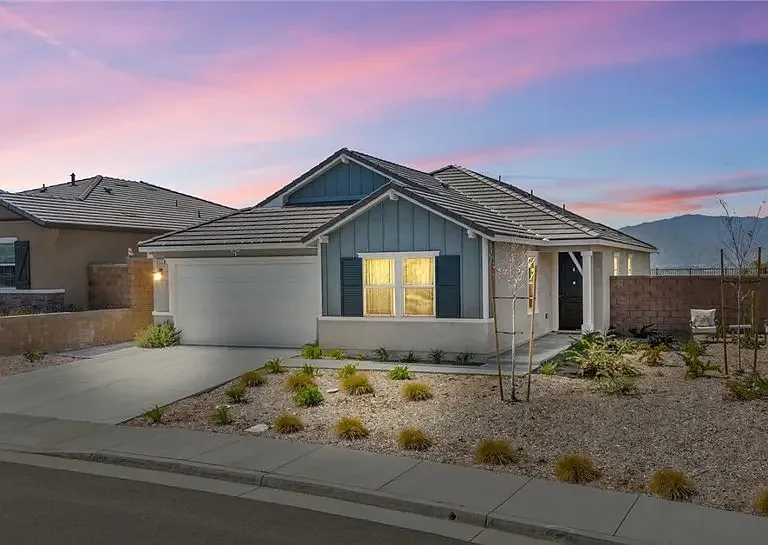 45123 Quicksilver Rd — Photo 1