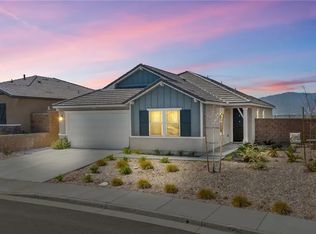 45123 Quicksilver Rd, Lake Elsinore, CA 92532