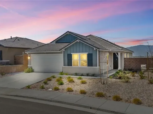 45123 Quicksilver Rd, Lake Elsinore, CA 92532