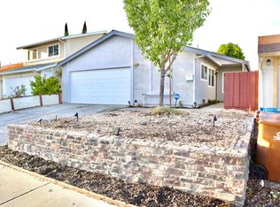 3246 Madrone St, Antioch, CA 94509