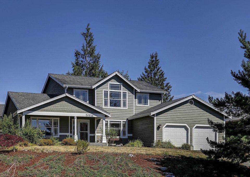 1st image of 20246 12th Ave NE