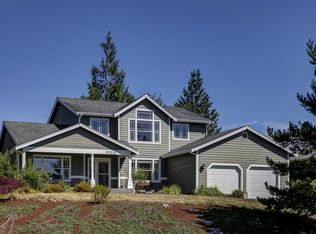 20246 12th Ave NE, Poulsbo, WA 98370