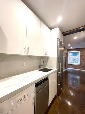 Rented by Douglas Elliman | media 10