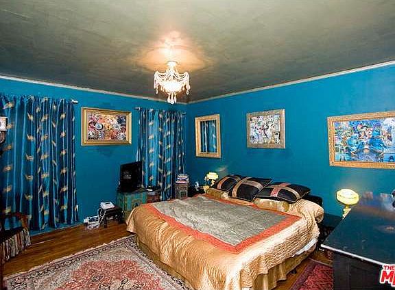 5th image of 1145 Stearns Dr