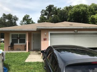 934 Aaron Ave, Orlando, FL 32811