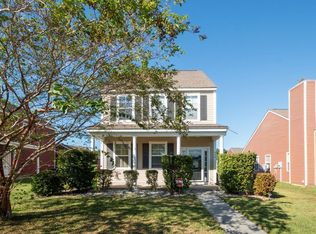 224 Killarney Trl, Moncks Corner, SC 29461