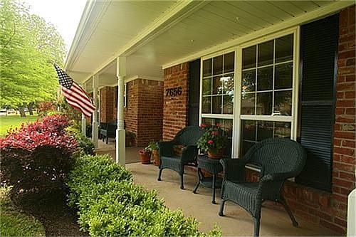 1st image of 7656 La Avenida Dr
