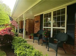 7656 La Avenida Dr, Dallas, TX 75248