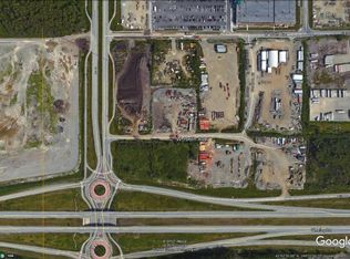 251 W 106th Ave, Anchorage, AK 99515