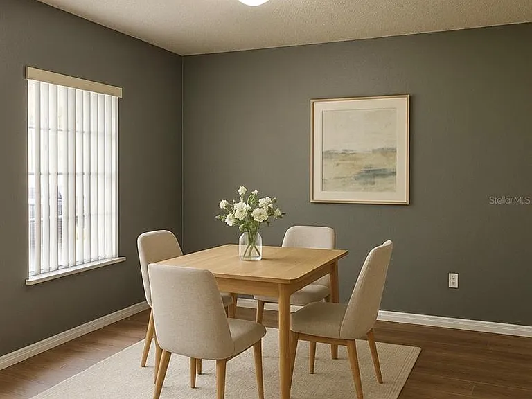 4150 Portillo Rd #5 — Photo 14