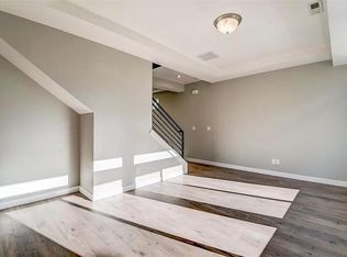 2413 N 3130 W, Lehi, UT 84043