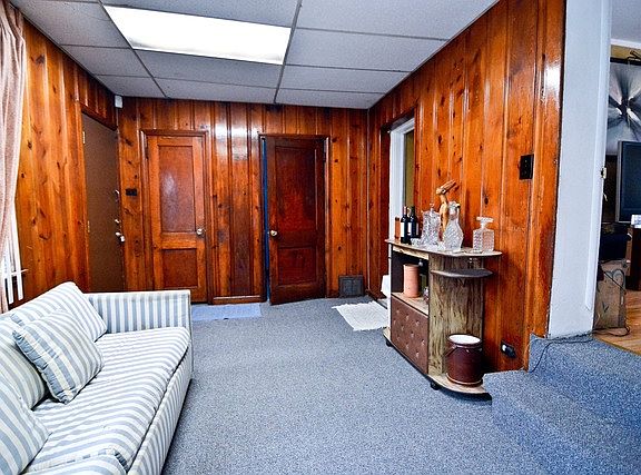 5th image of 10126 S Luella Ave