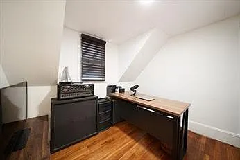 18 Sachem St #1 — Photo 10