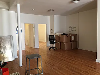 Rented by GPA Realty