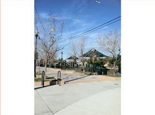 253 Laurel Grove Ln, San Jose, CA 95126