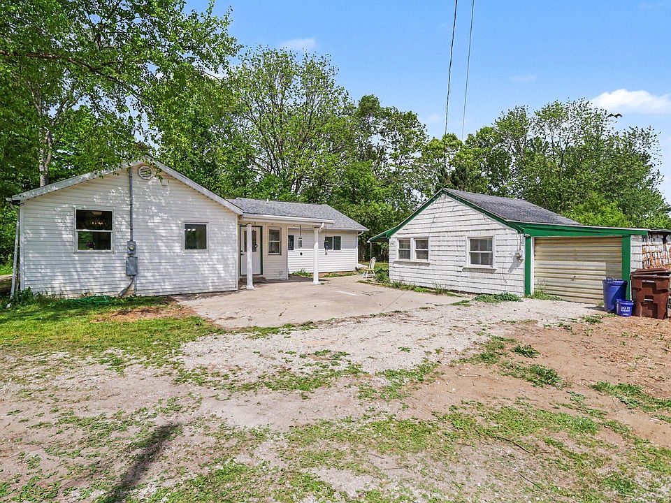 1st image of 534 Woodside Dr