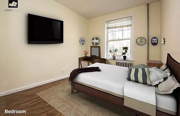 Rented by Jonis Realty | media 15