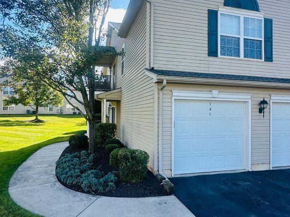 141 Oriole Ct