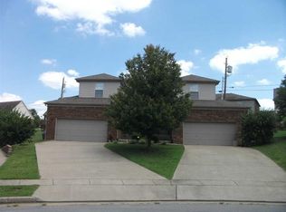 1016 Fiddler Creek Way #1018, Lexington, KY 40515