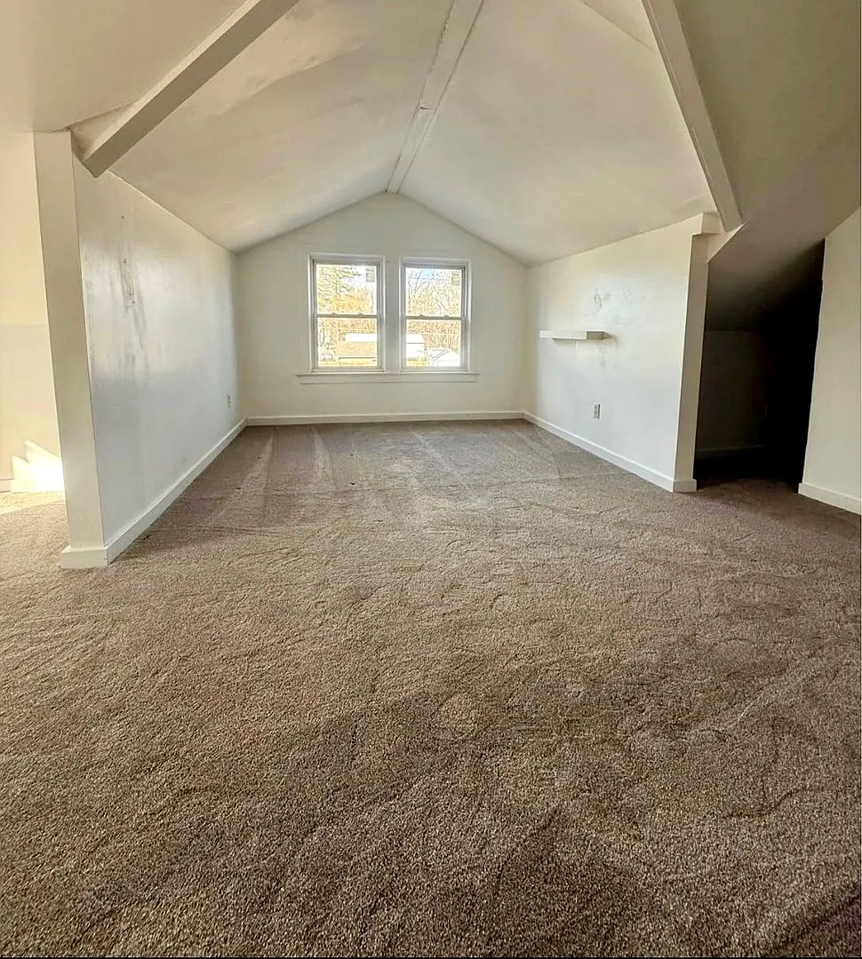 3 Bedroom Home for Rent in Ewing, NJ — Photo 1
