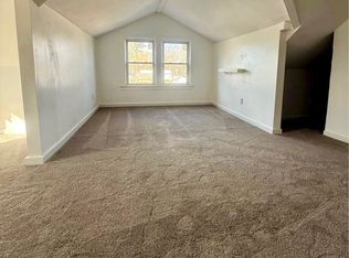 1 Sussex St, Ewing, NJ 08638