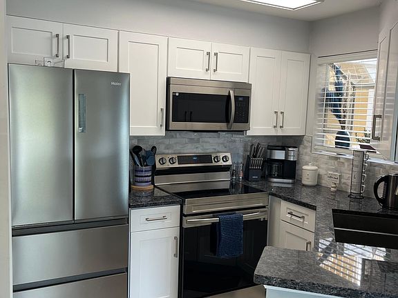 3rd image of 650 Island Club Ct APT 153