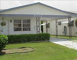 1st image of 4410 NW 47th Ct