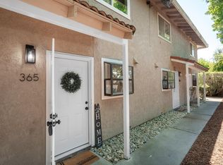 361 S 2nd St, Dixon, CA
