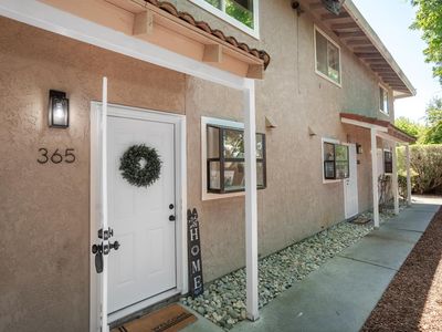 361 S 2nd Street, Dixon, CA, 95620