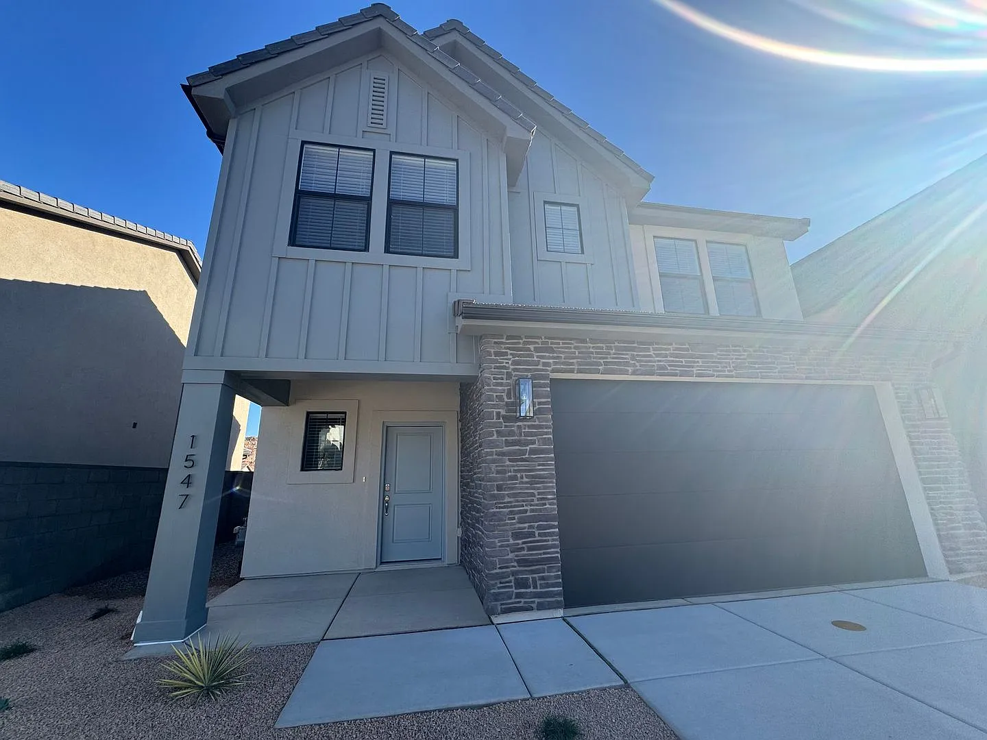 Home in Long Valley! — Photo 3