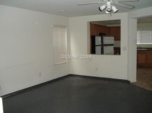 5th image of 11586 Giles St