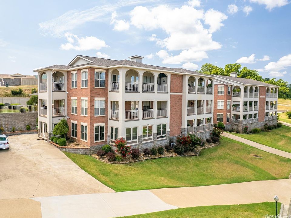 518 Amity Rd Hot Springs National Park, AR Zillow