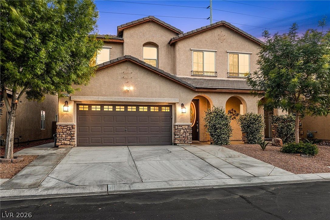 3717 Lily Haven Ave — photo 3