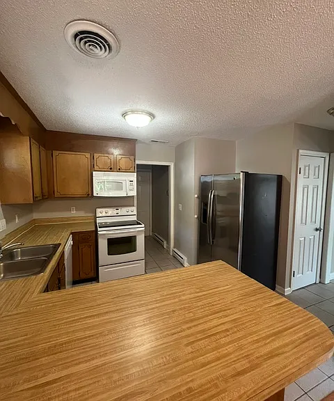 4804 Yorkwood Dr — Photo 14