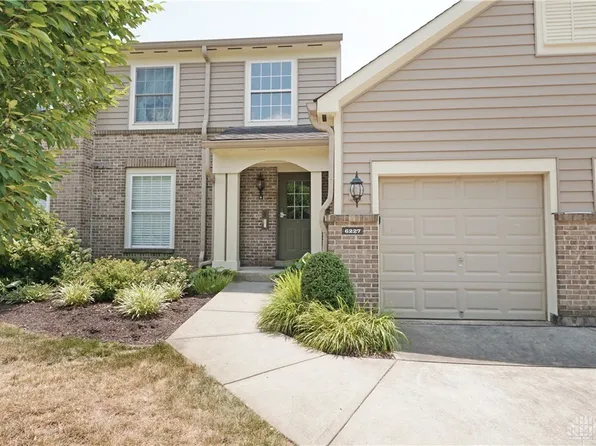 6227 Watchcreek Way #19-104, Milford, OH 45150